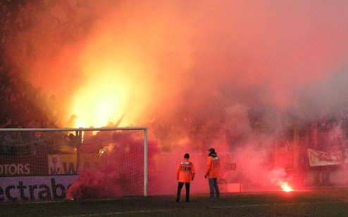 P3120100.JPG