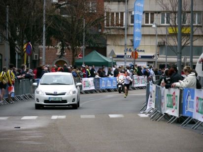 P1000232.JPG