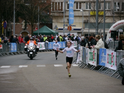 P1000233.JPG