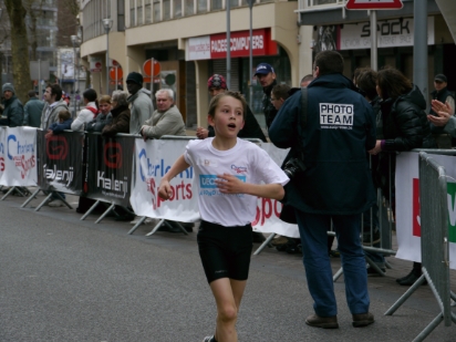 P1000235.JPG
