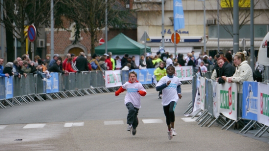 P1000241.JPG