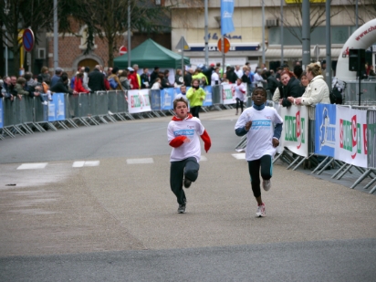 P1000245.JPG