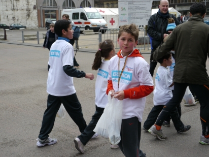 P1000271.JPG