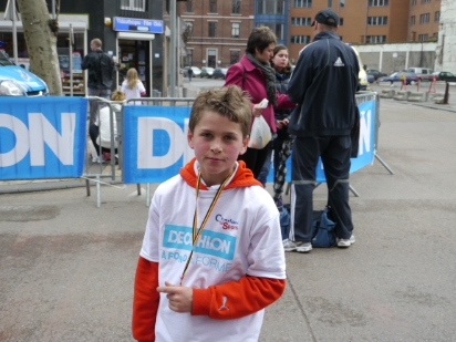P1000274.JPG