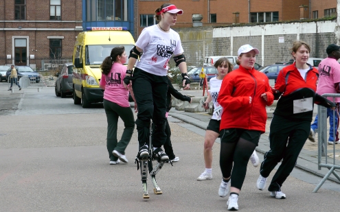 P1000322.JPG