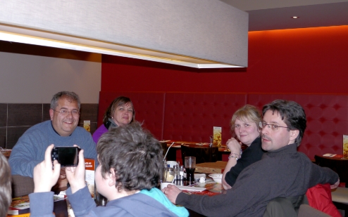 P1000351.JPG