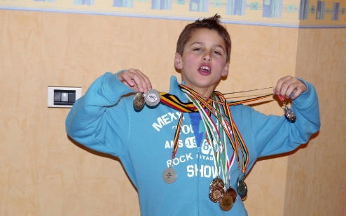 P1000359.JPG
