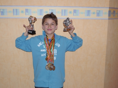 P1000361.JPG