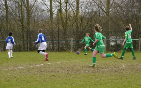 P1000148.JPG