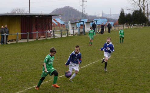 P1000167.JPG