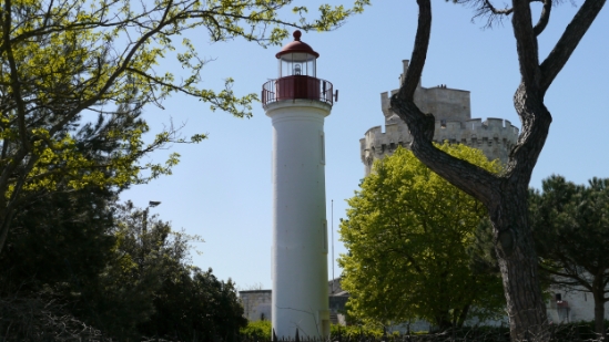 P1010620.JPG