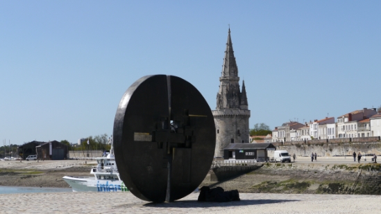 P1010629.JPG