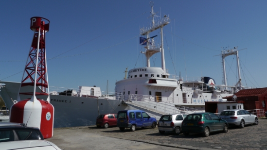P1010633.JPG
