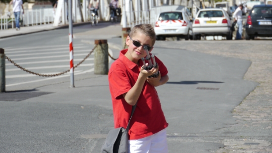 P1010636.JPG