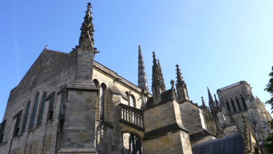 P1010835.JPG