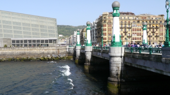 P1010939.JPG