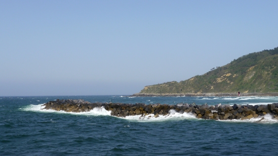 P1010941.JPG