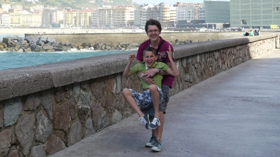 P1010948.JPG