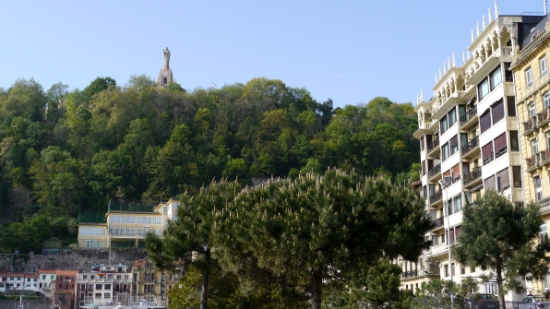 P1010964.JPG