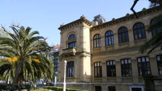 P1010968.JPG