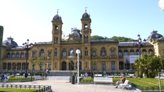 P1010973.JPG