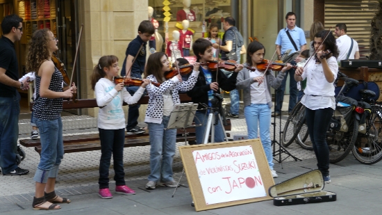 P1010980.JPG