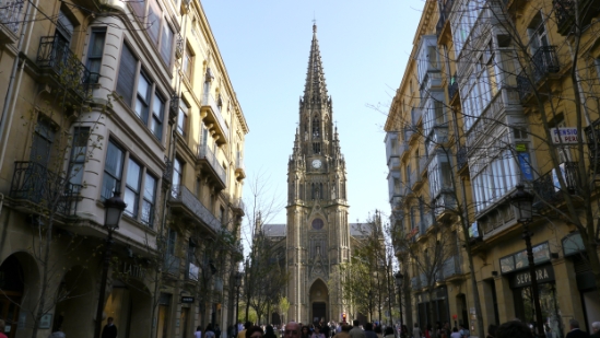 P1010984.JPG