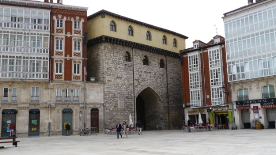 P1020083.JPG