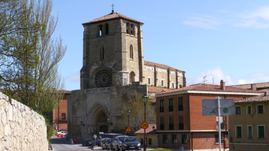 P1020111.JPG