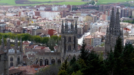 P1020117.JPG
