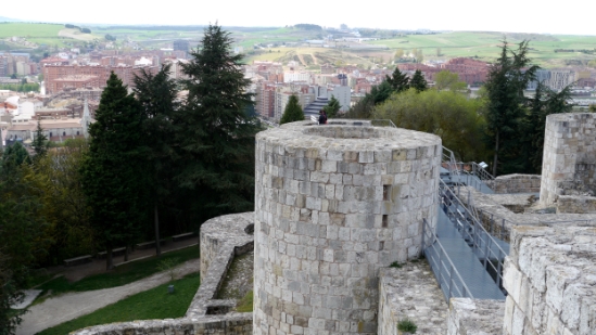 P1020118.JPG