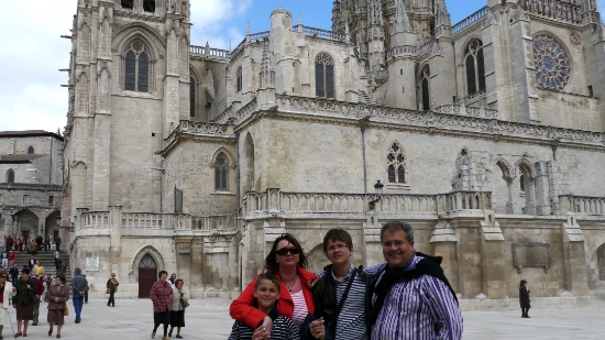 P1020150.JPG