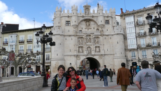 P1020156.JPG