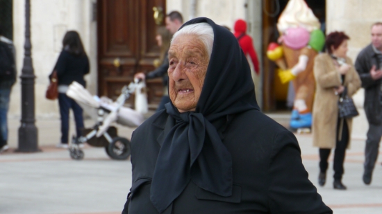 P1020158.JPG