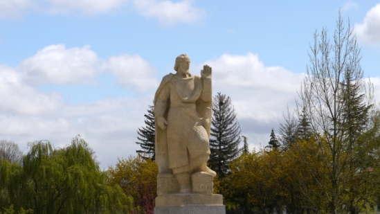 P1020169.JPG