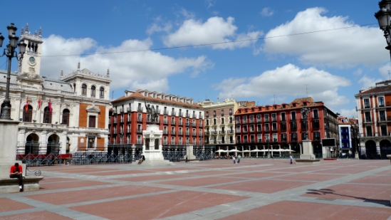P1020181.JPG