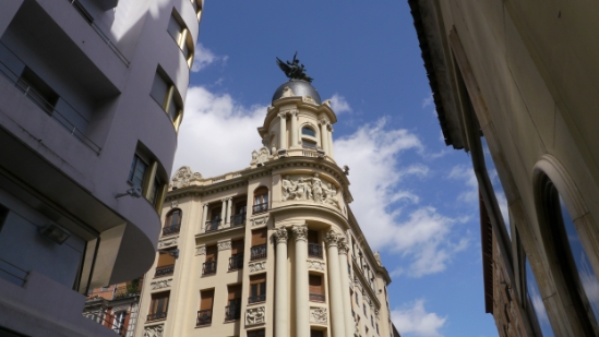 P1020194.JPG