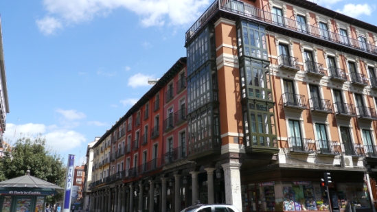 P1020195.JPG