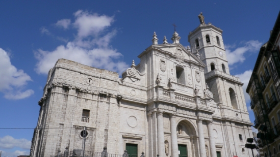 P1020198.JPG