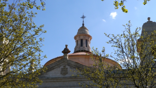 P1020225.JPG
