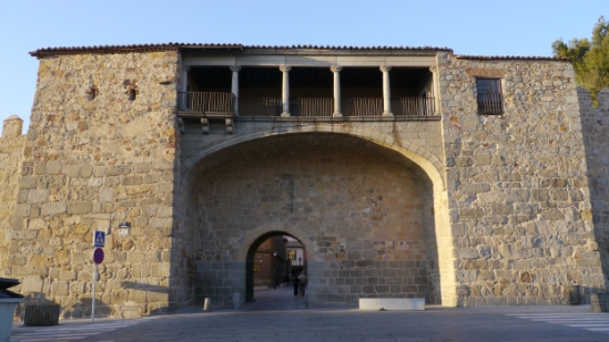 P1020279.JPG