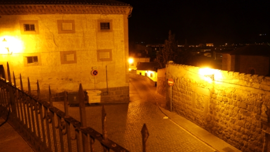 P1020311.JPG