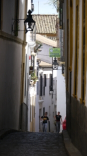 P1020625.JPG