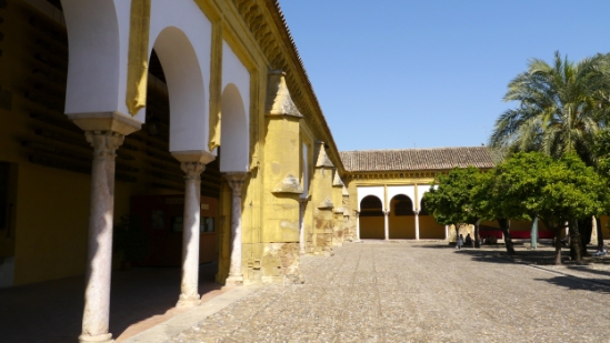 P1020641.JPG