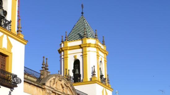 P1020991.JPG