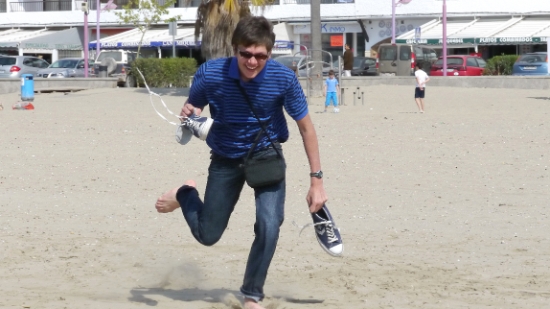 P1030489.JPG