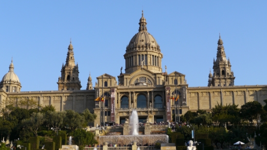 P1030619.JPG