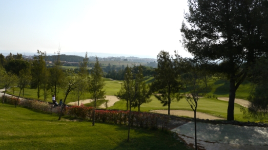 P1030714.JPG