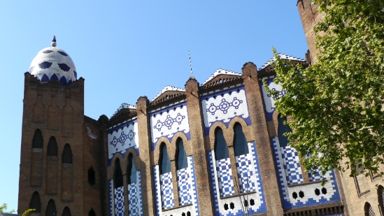 P1030841.JPG