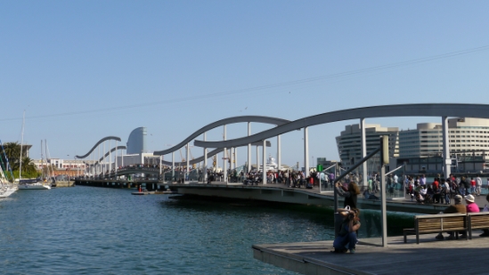 P1030866.JPG